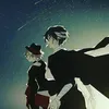 nmbr.1obamitsufan3