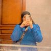 faten.mahmad6