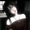 minggg071