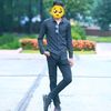 sumon_on_fire21