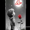 ahmed.adam6046