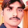 imtiaz.jupo