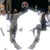 gub_17