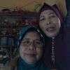 nordiah012