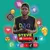 steve_badibanga