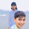 walirehman996