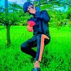 user283526203