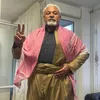 azadjaafo