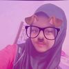 aneesa1332