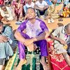 moustapha.diabate49