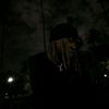 zombie_apocalypse777
