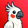 kakaduvpn_pr