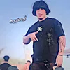zxsm122