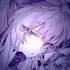 luna.com504