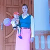 anhluonghoabinh28
