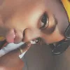 theebby1