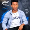 arsiibiyaakoo20