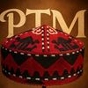 PTM