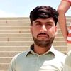 rehman.khan7125