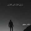mohamed.eid9748