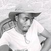 madumane8511