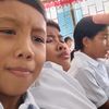 ah.kheang52
