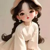 nhien.an613