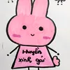minh.hang.le6
