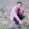 user9710519226939