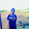 user94885494710046