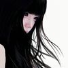 noboyfriend666