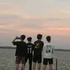 ngoan.xinh.iu2k