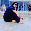 bilalnadan20