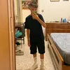 peppee_76