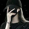 user5417239719