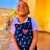 agness.mvula5