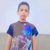 user3575820600048