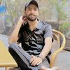they.call.me_malik
