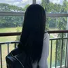 ni.lu.bo