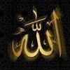 anika.islam.janna84