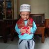njirazizah.addin