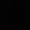 l744720