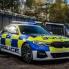 police_interceptors