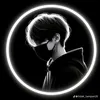 ltuan3312