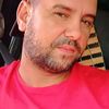 hamdi.hsouna76