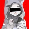 aisyah_cute50