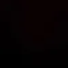 juan_juan_5