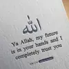 smhzeinab3