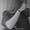 ahfer8756