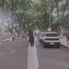 ig_beiu010
